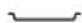 WHIRLPOOL OAKZ9 379 P IX - GRIGLIA TEGLIA LECCARDA* GUIDE SCORREVOLI - 4
