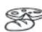 WHIRLPOOL OAKZ9 379 P IX - SETTINGS - 1