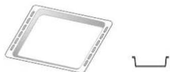 WHIRLPOOL OAKZ9 379 P IX - WHIRLPOOL - 1