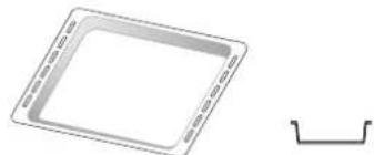 WHIRLPOOL OAKZ9 379 P IX - ACCESORIOS - 4