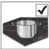 WHIRLPOOL WF S2765 NEIXL - ELHELYEZES - 1