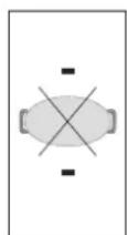 WHIRLPOOL WF S2765 NEIXL - FLEXISIDE - 4