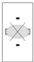 WHIRLPOOL WF S2765 NEIXL - For a deaktivere timeren: - 4