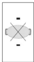 WHIRLPOOL WF S2765 NEIXL - FLEXISIDE - 4