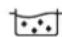 WHIRLPOOL WF S2765 NEIXL - MANTER QUENTE - 1