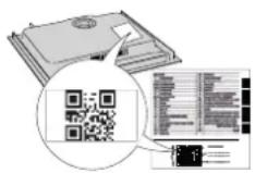 WHIRLPOOL WF S2765 NEIXL - Pakeiiau marsuto parinktuva, ka turiu daryti? - 3
