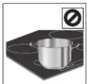 WHIRLPOOL WF S2765 NEIXL - PADÉTIES NUSTATYMAS - 2