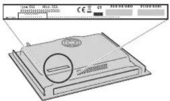 WHIRLPOOL WF S2765 NEIXL - IF AFTER THE ABOVE CHECKS THE FAULT STILL OCCURS, GET IN TOUCH WITH THE NEAREST AFTER-SALES SERVICE. - 1
