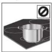 WHIRLPOOL WF S2765 NEIXL - UMIESTNENIE - 2