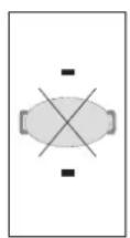 WHIRLPOOL WF S2765 NEIXL - FLEXISIDE - 4
