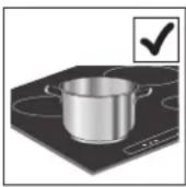 WHIRLPOOL WF S2765 NEIXL - POLOZENIE - 1