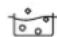 WHIRLPOOL WF S2765 NEIXL - MIJOTER - 1