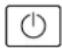 WHIRLPOOL WF S2765 NEIXL - CODZIENNA EKSPLOATACJA - 1