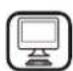WHIRLPOOL WF S2765 NEIXL - NOTE - 6