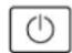 WHIRLPOOL WF S2765 NEIXL - UTILIZACAO DIARIA - 1