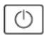 WHIRLPOOL WF S2765 NEIXL - USAGE QUOTIDIEN - 1