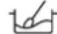 WHIRLPOOL WF S2765 NEIXL - 6^TH SENSE - 1