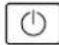 WHIRLPOOL WF S2765 NEIXL - UTILIZAREA ZILNICA - 1