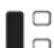 WHIRLPOOL WF S2765 NEIXL - FUNKCJE - 2