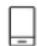 WHIRLPOOL WF S2765 NEIXL - RESTVARME - 1