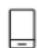 WHIRLPOOL WF S2765 NEIXL - De kookplaat verbinden met het Wi-Fi-network - 1