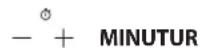 WHIRLPOOL WF S2765 NEIXL - LASNING AF TASTATURET - 1