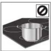 WHIRLPOOL WF S2765 NEIXL - AMPLASAREA - 2