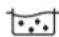 WHIRLPOOL WF S2765 NEIXL - SAGLABAT SILTU - 1