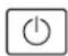 WHIRLPOOL WF S2765 NEIXL - DAGLIG BRUK - 1