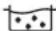 WHIRLPOOL WF S2765 NEIXL - HOLDE VARM - 1