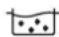 WHIRLPOOL WF S2765 NEIXL - MANTENERE IN CALDO - 1