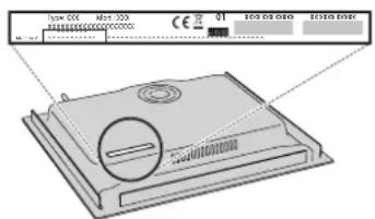 WHIRLPOOL WF S2765 NEIXL - JEI ATLIKUS SIAS PATIKRAS TRIKTIS NEPAŠALINAMA, KREIPKITÉS! ARTIMIAUSIA TECHNINES Priežiūros CENTRA - 1