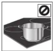 WHIRLPOOL WF S2765 NEIXL - ELHELYEZES - 2