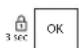 WHIRLPOOL WF S2765 NEIXL - Kad isjungtumete kaitvietes: - 1