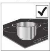 WHIRLPOOL WF S2765 NEIXL - UMIESTNENIE - 1