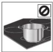 WHIRLPOOL WF S2765 NEIXL - COLOCAÇÃO - 2