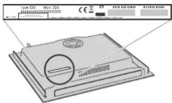 WHIRLPOOL WF S2765 NEIXL - CE VAM TUDI PO ZGORAJ NAVEDENIH UKREPIH NE USPE ODPRAVITI NAPAKE, POKLICITE NAJBLIZJO SERVISNO SLUZBO. - 1