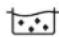 WHIRLPOOL WF S2765 NEIXL - UTRZMYWANIE TEMPERATURE - 1
