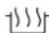 WHIRLPOOL WF S2765 NEIXL - ROZTAPIANIE - 1