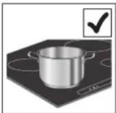 WHIRLPOOL WF S2765 NEIXL - UMISTENI - 1