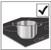 WHIRLPOOL WF S2765 NEIXL - ASENDID - 1