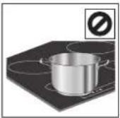 WHIRLPOOL WF S2765 NEIXL - POSITIONING - 2