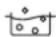 WHIRLPOOL WF S2765 NEIXL - GOTOWANIE NA WOLNYM OGNIU - 1