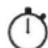 WHIRLPOOL WF S2765 NEIXL - Zur Deaktivierung des Timers: - 1