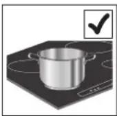 WHIRLPOOL WF S2765 NEIXL - PLACERING - 1