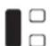 WHIRLPOOL WF S2765 NEIXL - INDICATOR VAN DE KOOKWEKKER - 2