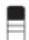 WHIRLPOOL WF S2765 NEIXL - VIRIMAS - 1
