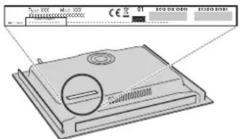 WHIRLPOOL WF S2765 NEIXL - SEDOPOISUDDETTICONTROLLIL PROBLEMAPERSISTE,CONTATTARE IL SERVIZIO ASSISTENZA PIU VICINO. - 1