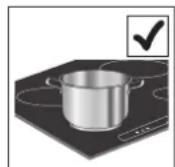 WHIRLPOOL WF S2765 NEIXL - PADÉTIES NUSTATYMAS - 1