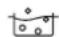 WHIRLPOOL WF S2765 NEIXL - VARIJANA UZ LENAS UGUNS - 1
